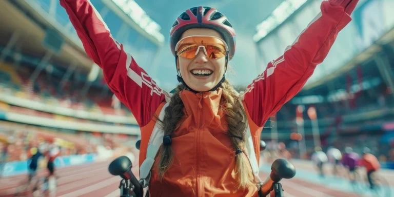 blog-news-elementor-liten2-sports2